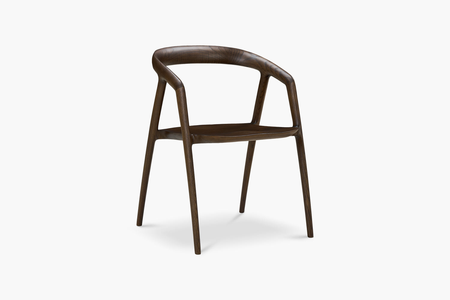 Americano Maki Dining Chair