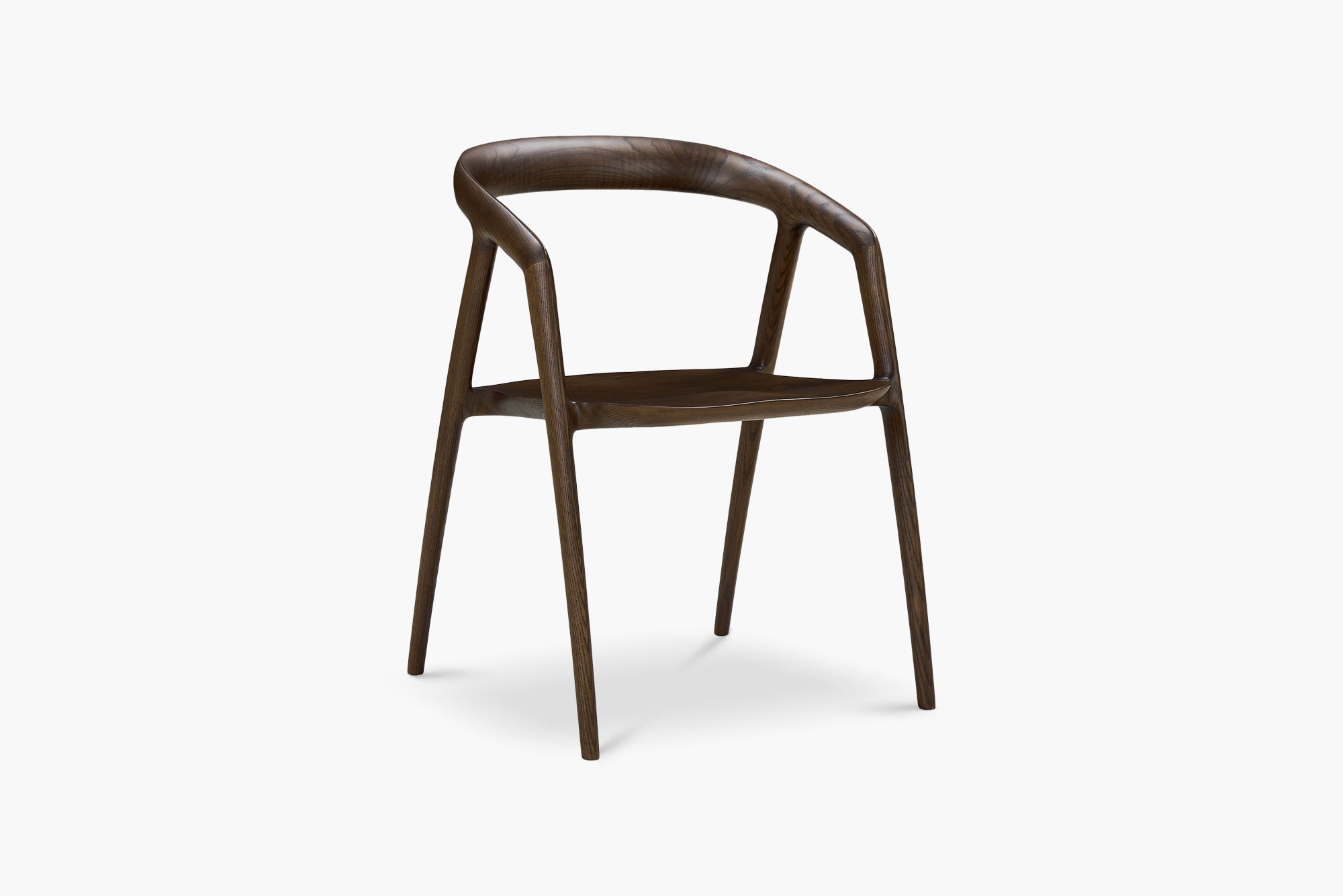 Americano Maki Dining Chair