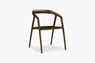 Americano Maki Dining Chair