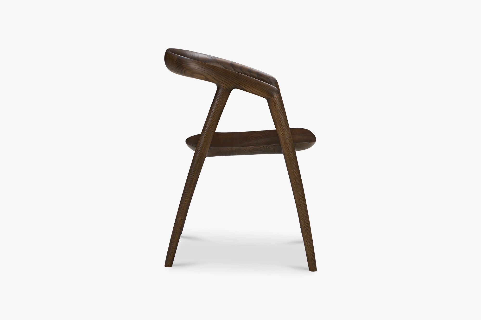 Americano Maki Dining Chair