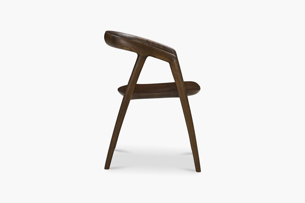 Americano Maki Dining Chair