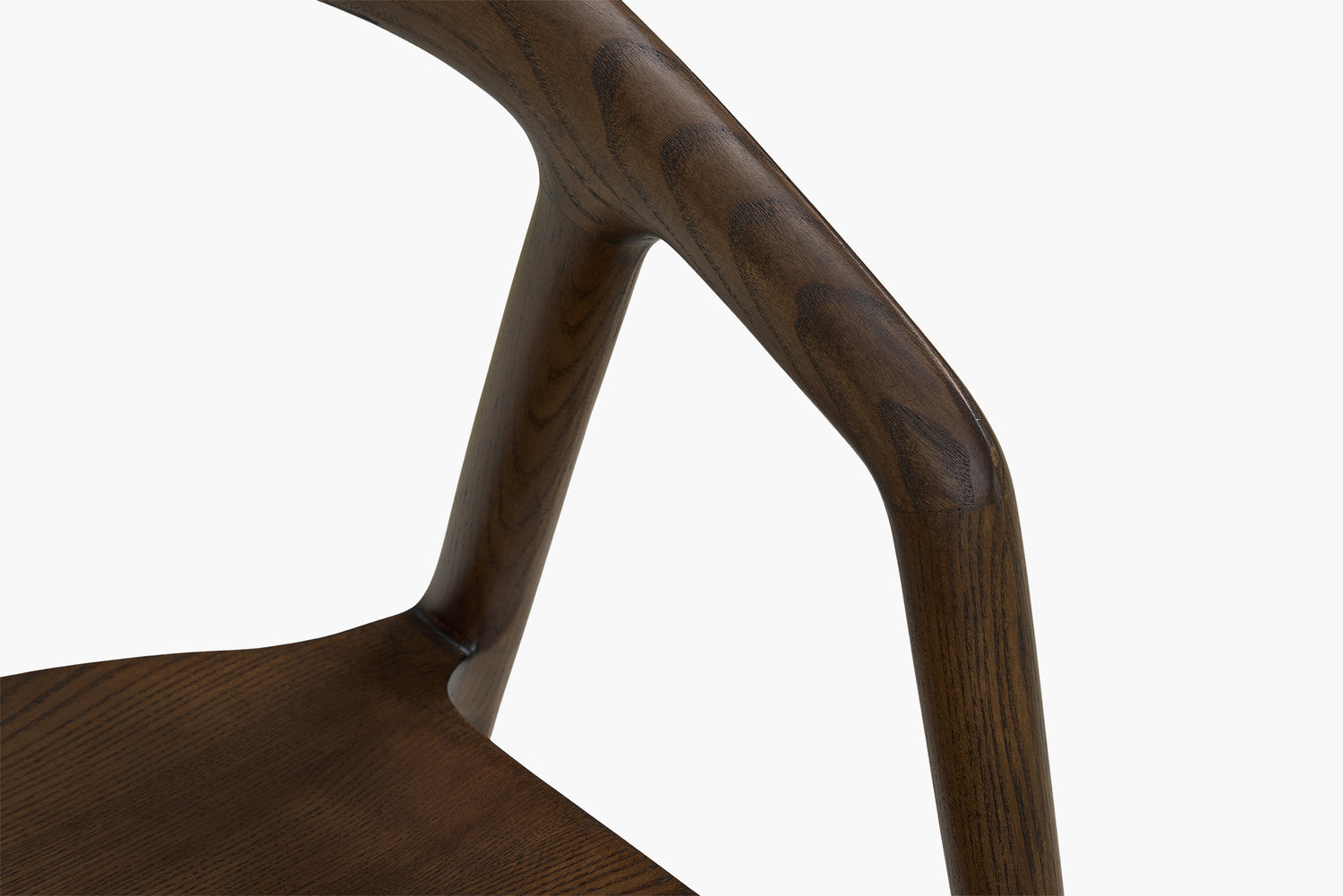 Americano Maki Dining Chair