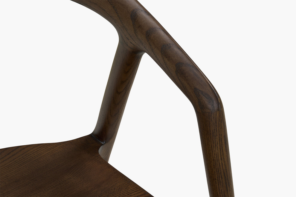 Americano Maki Dining Chair