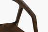 Americano Maki Dining Chair