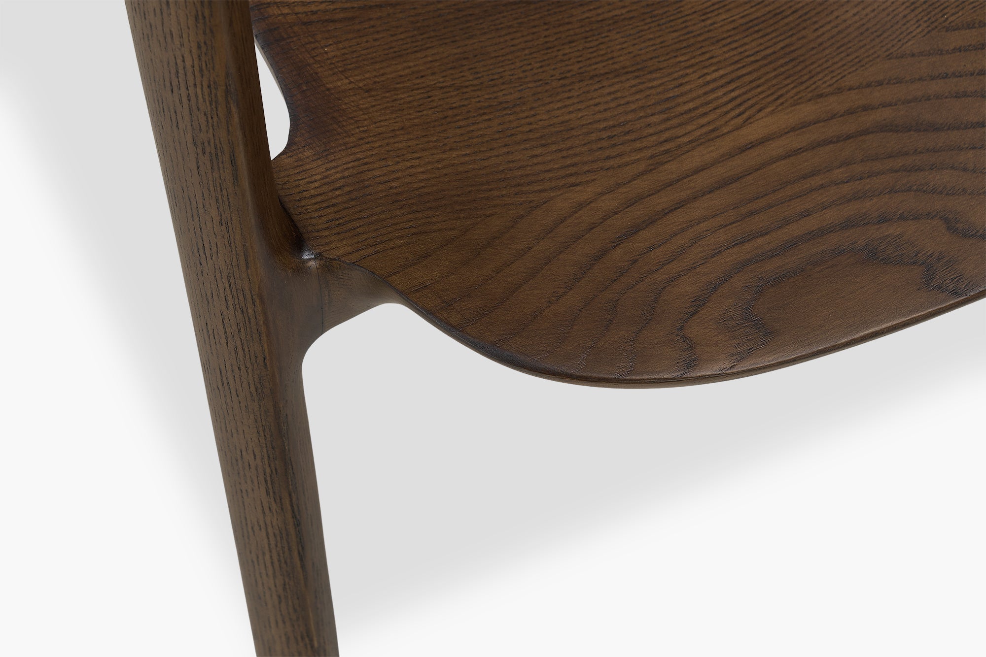 Americano Maki Dining Chair