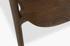 Americano Maki Dining Chair