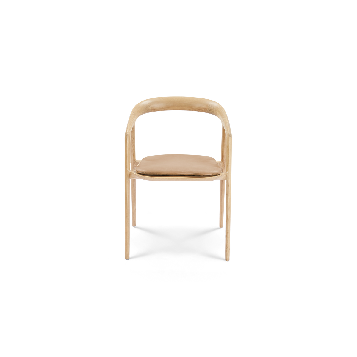 Maki Seat Pad