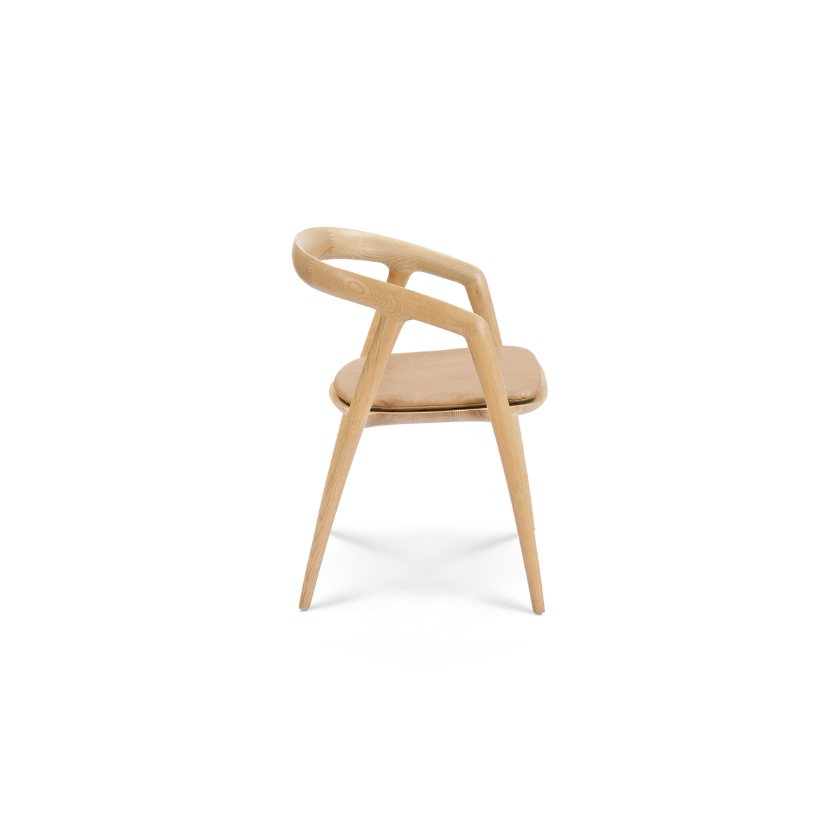 Maki Seat Pad