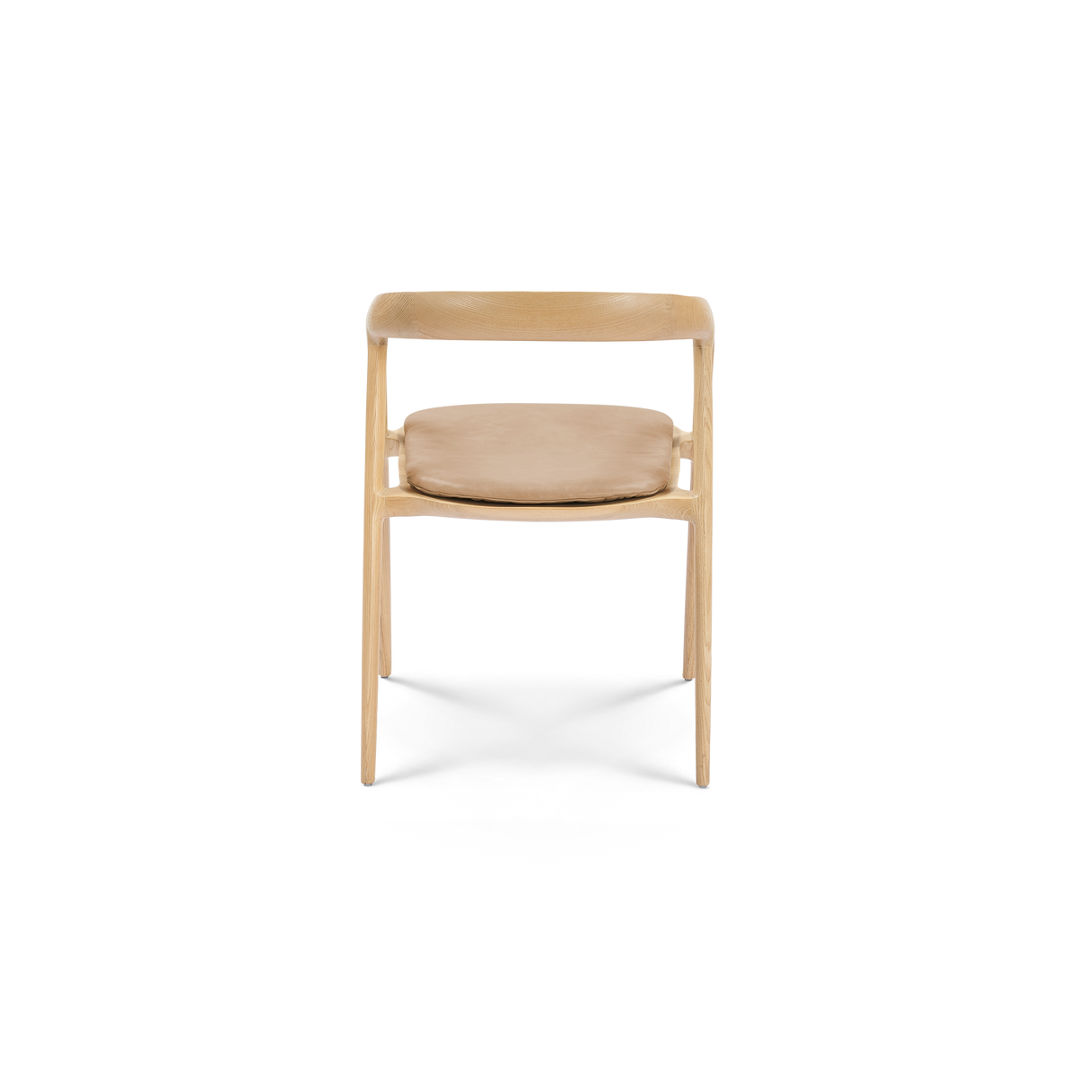 Maki Seat Pad