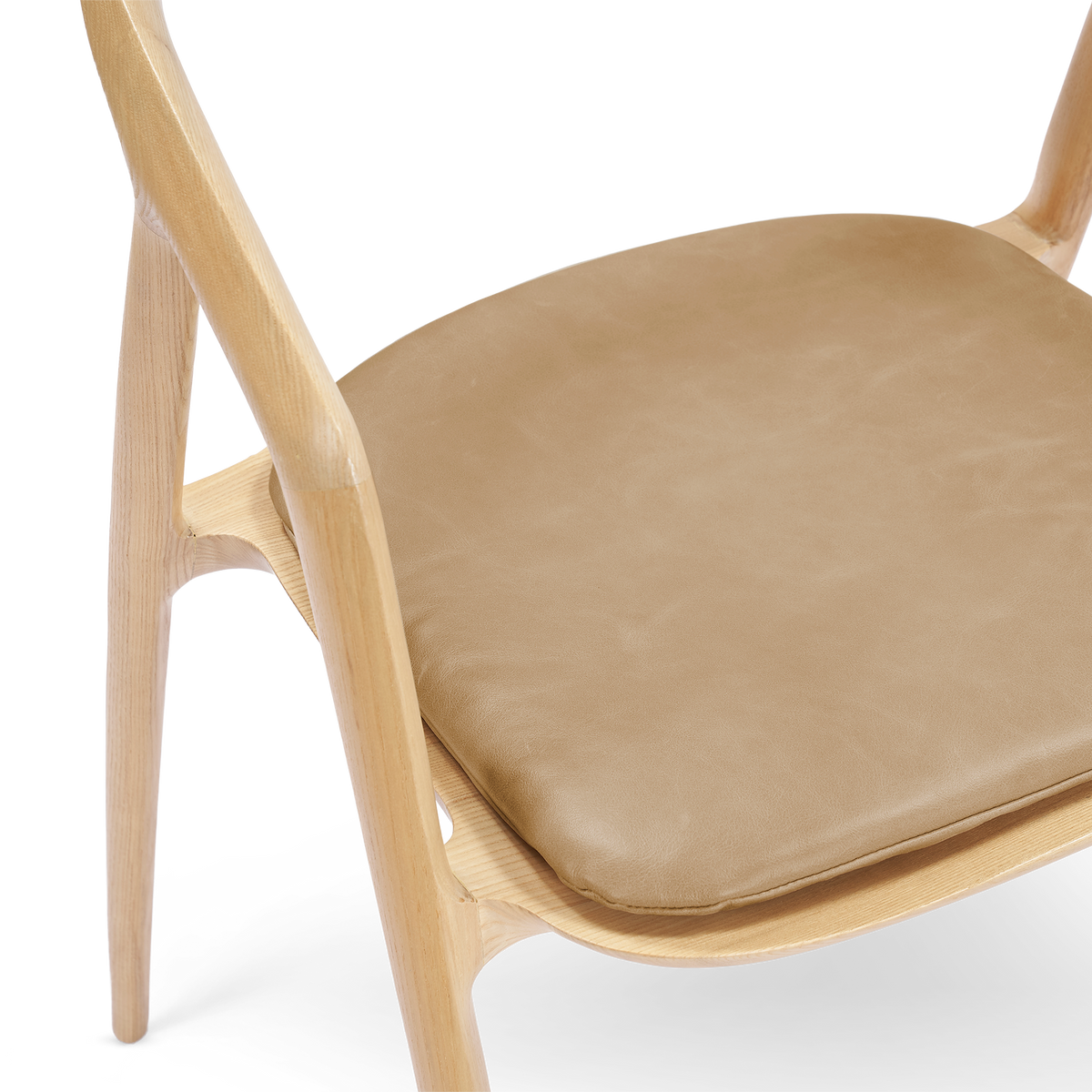 Maki Seat Pad