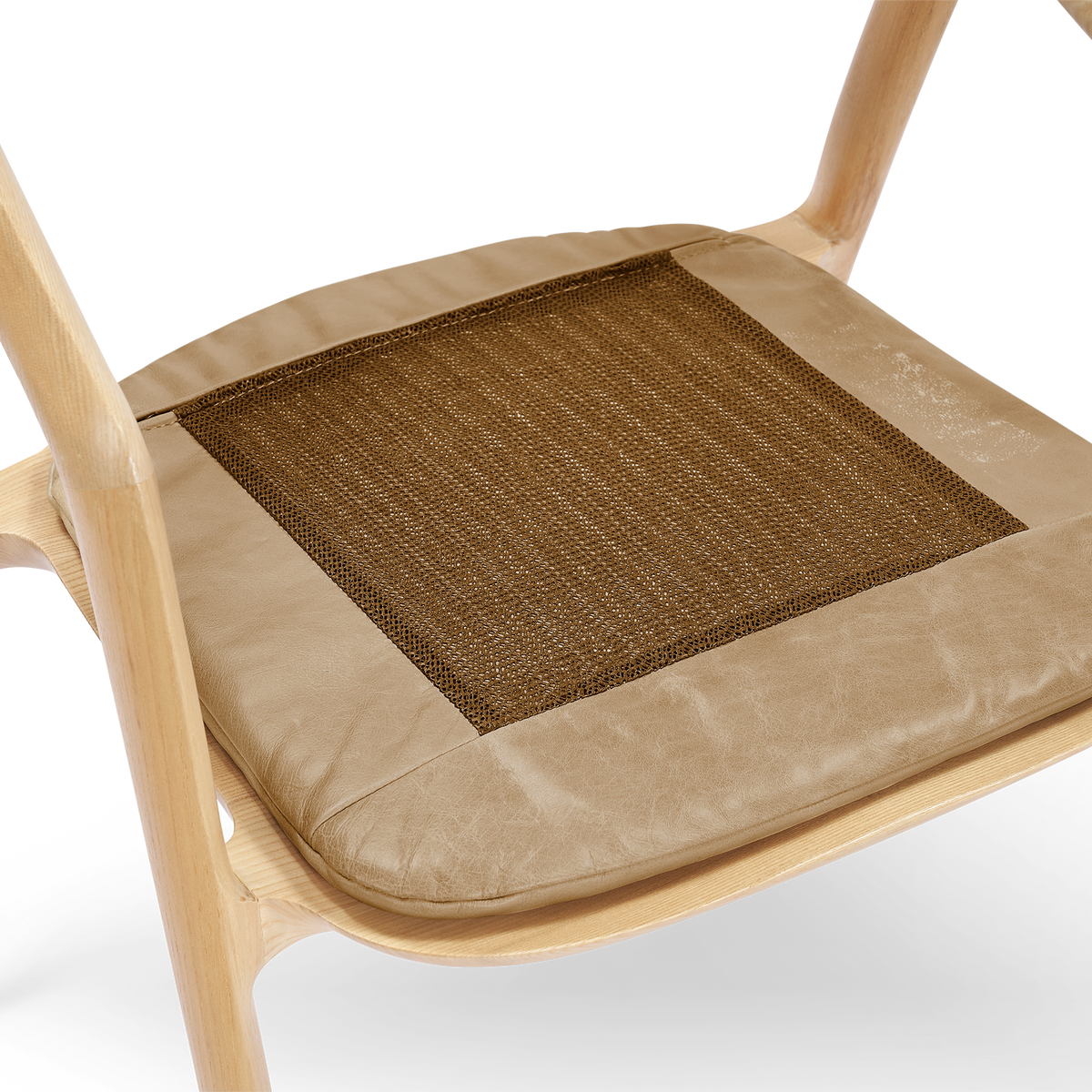 Maki Seat Pad