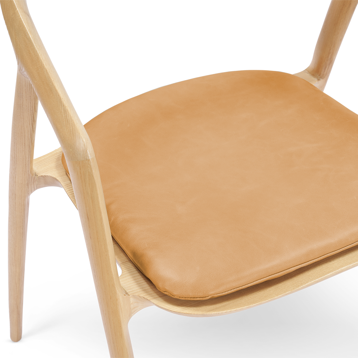 Maki Seat Pad