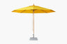 Large Malfy Umbrella