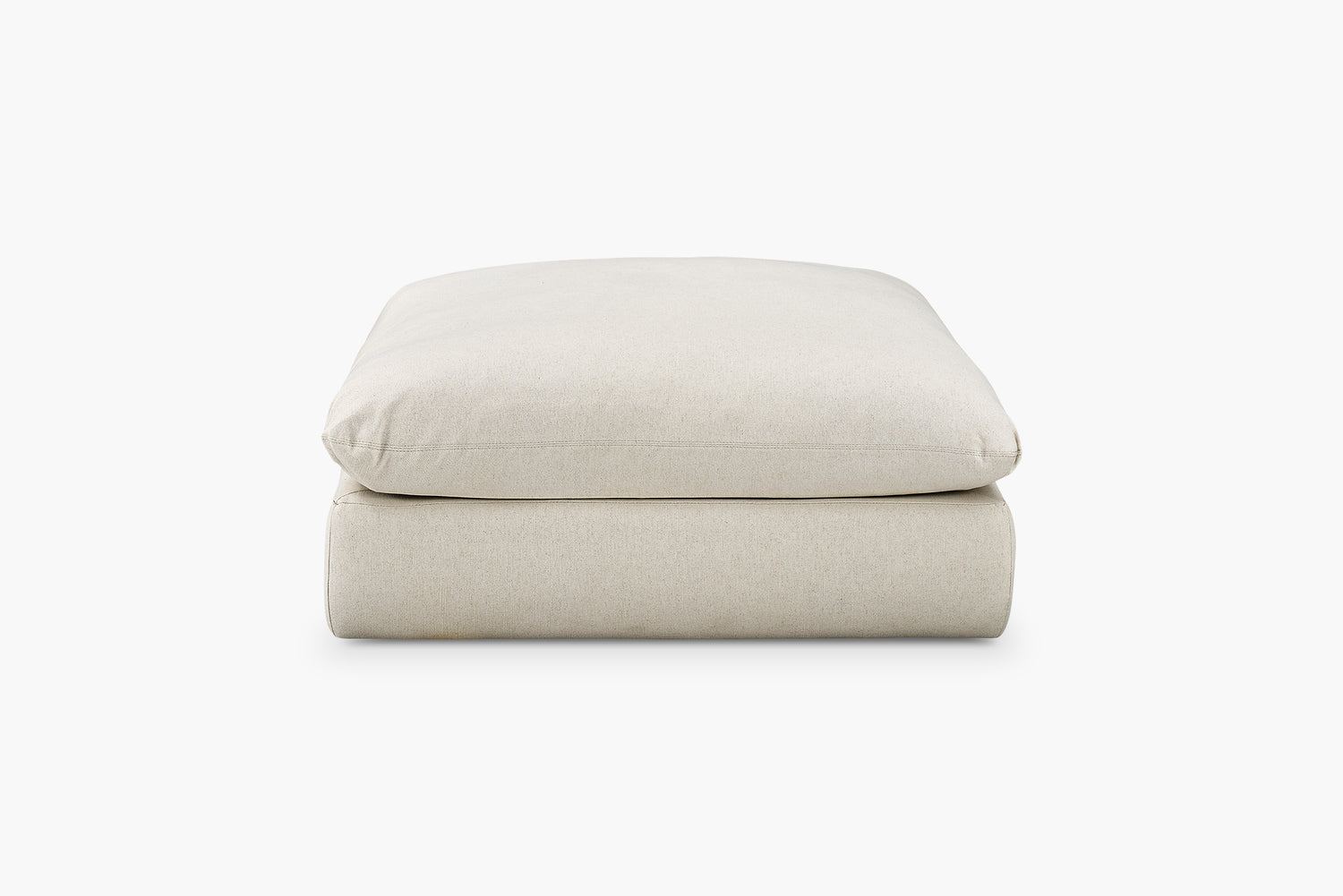 Parkha Ottoman