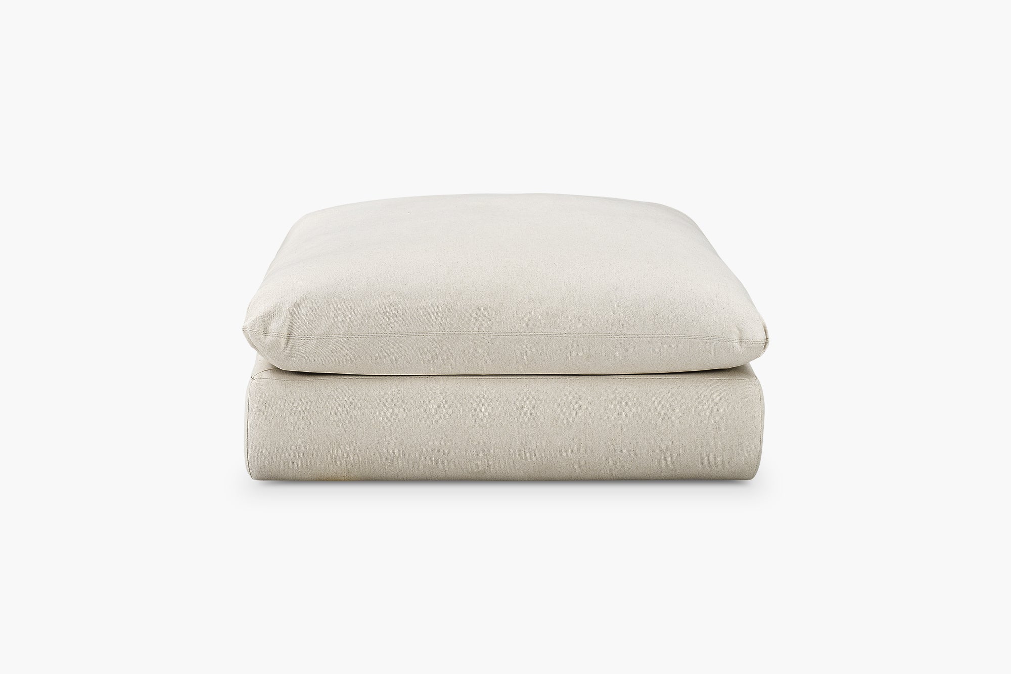 Parkha Ottoman