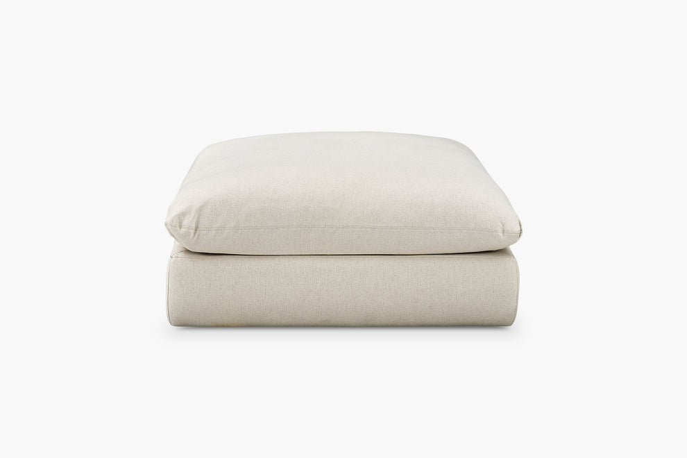 Parkha Ottoman