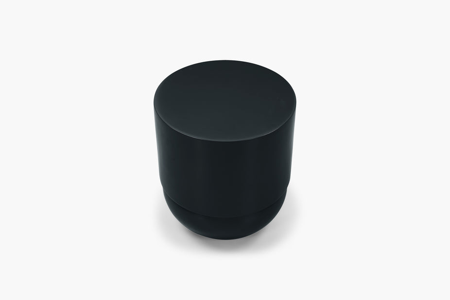 Outdoor Mason Side Table