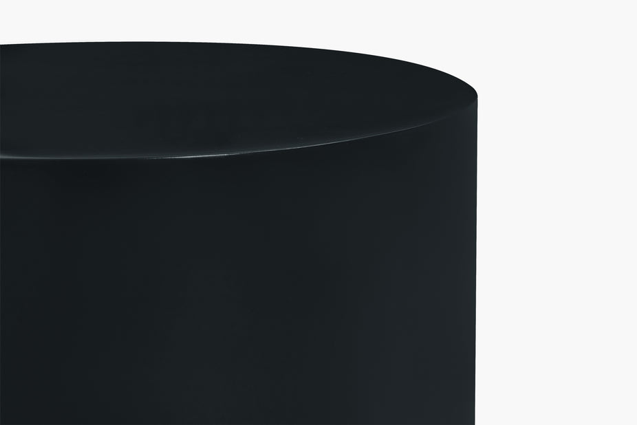 Outdoor Mason Side Table