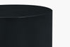 Outdoor Mason Side Table