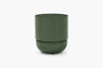 Outdoor Mason Side Table