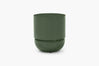 Outdoor Mason Side Table