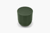 Outdoor Mason Side Table
