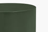 Outdoor Mason Side Table
