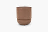 Outdoor Mason Side Table