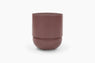 Outdoor Mason Side Table