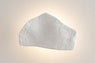 Mateo Owan Wall Sconce