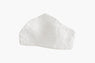 Mateo Owan Wall Sconce