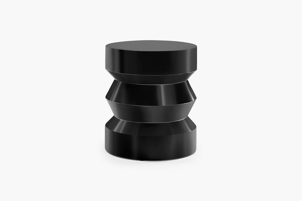 Meloc Side Table