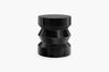 Meloc Side Table