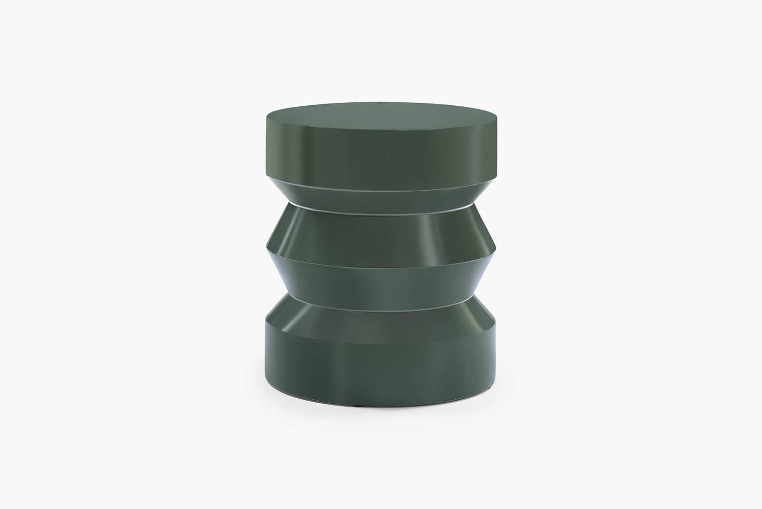 Meloc Side Table