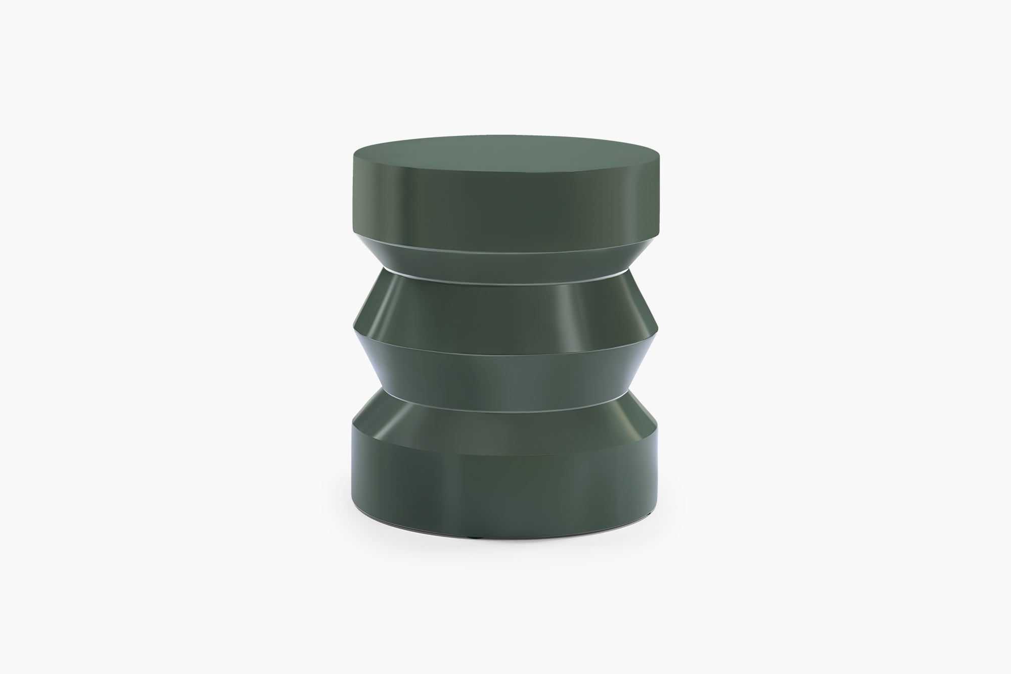 Meloc Side Table