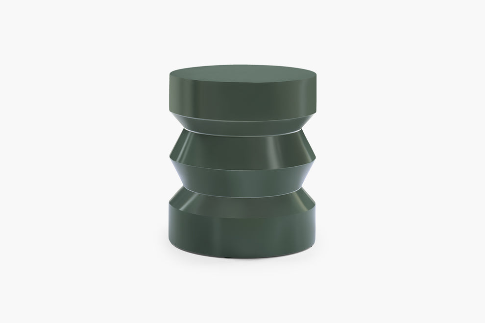 Meloc Side Table
