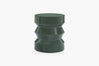 Meloc Side Table