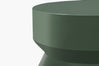 Meloc Side Table
