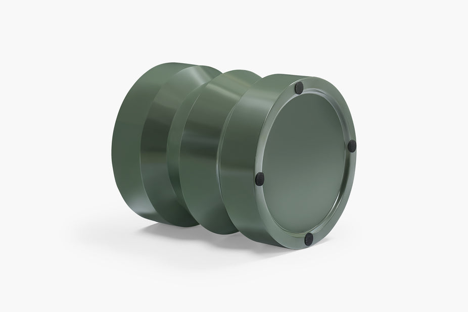 Outdoor Meloc Side Table