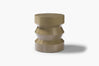 Meloc Side Table