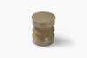 Meloc Side Table