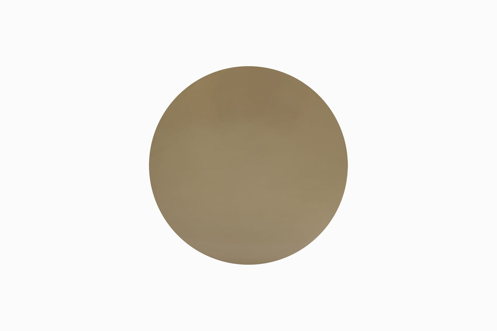 Meloc Side Table