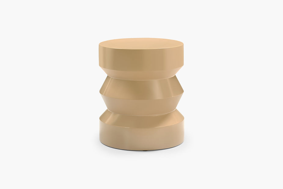 Outdoor Meloc Side Table