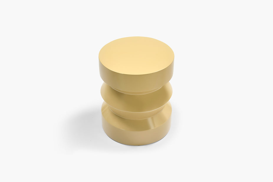 Outdoor Meloc Side Table