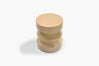 Meloc Side Table