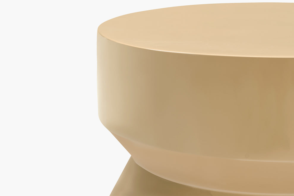 Meloc Side Table