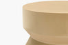 Meloc Side Table