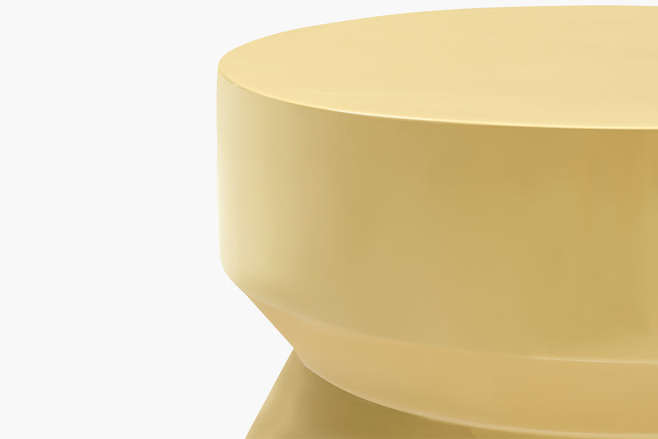 Outdoor Meloc Side Table