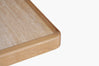 Mesa Square Coffee Table