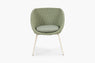 Outdoor Milo Dining Chair